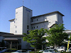 s_PICT0016_thumb.png